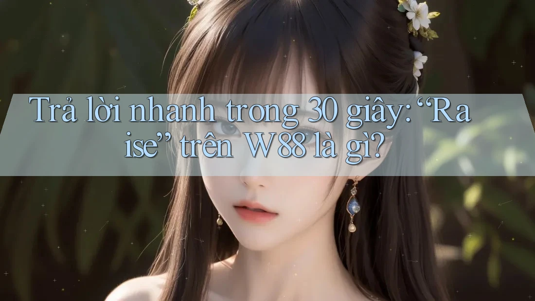 Hậu Quả Không Chỉ Là Một Vài Lần Mua Hầm Hậu Quả Không Chỉ Là Một Vài Lần Mua Hầm