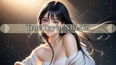 Trực tuyến Nhà cái