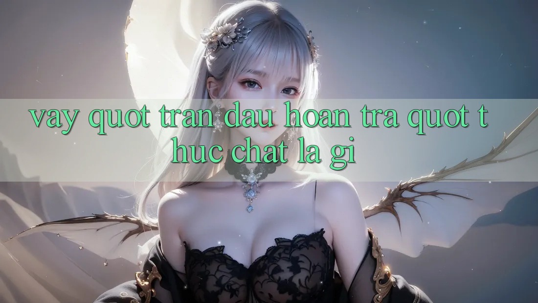 Vậy " Trận Đấu Hoàn Trả" Thực Chất Là Gì? Vậy " Trận Đấu Hoàn Trả" Thực Chất Là Gì?