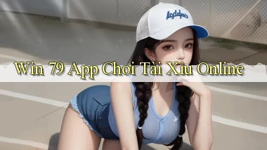 win 79 app chơi tài xỉu online