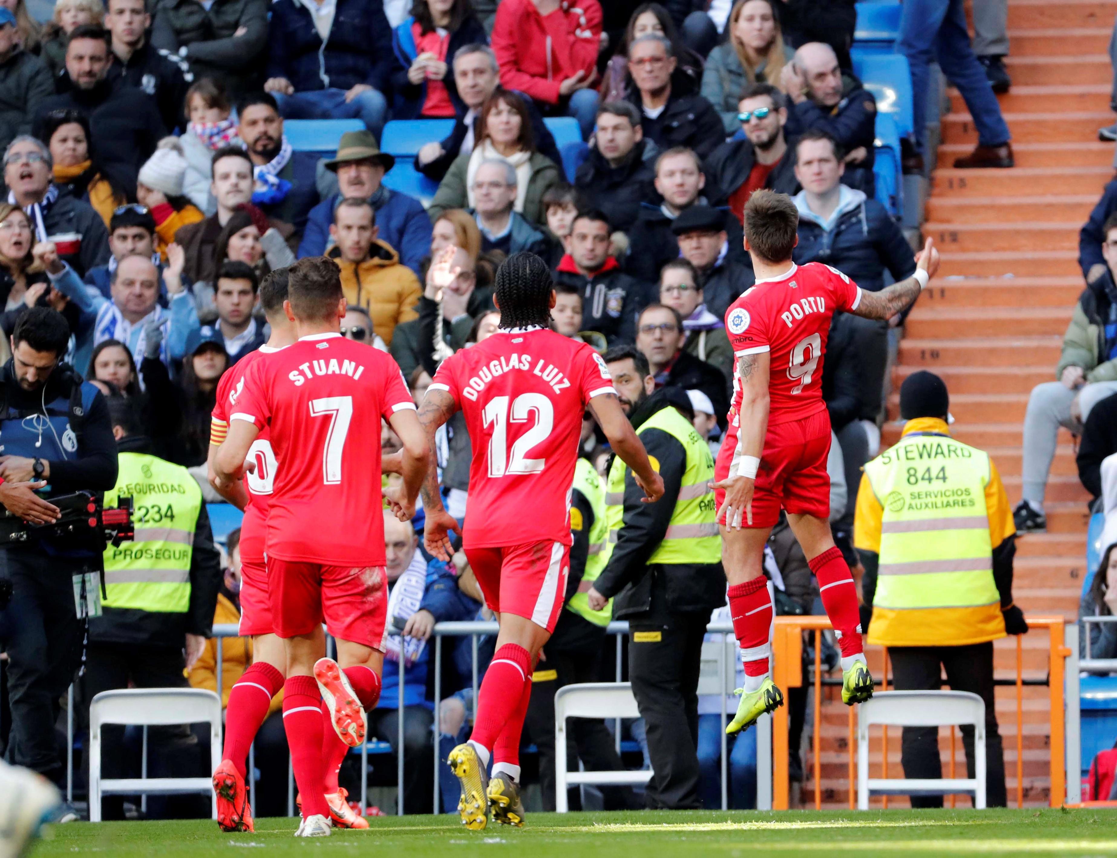 们相提并论 们相提并论