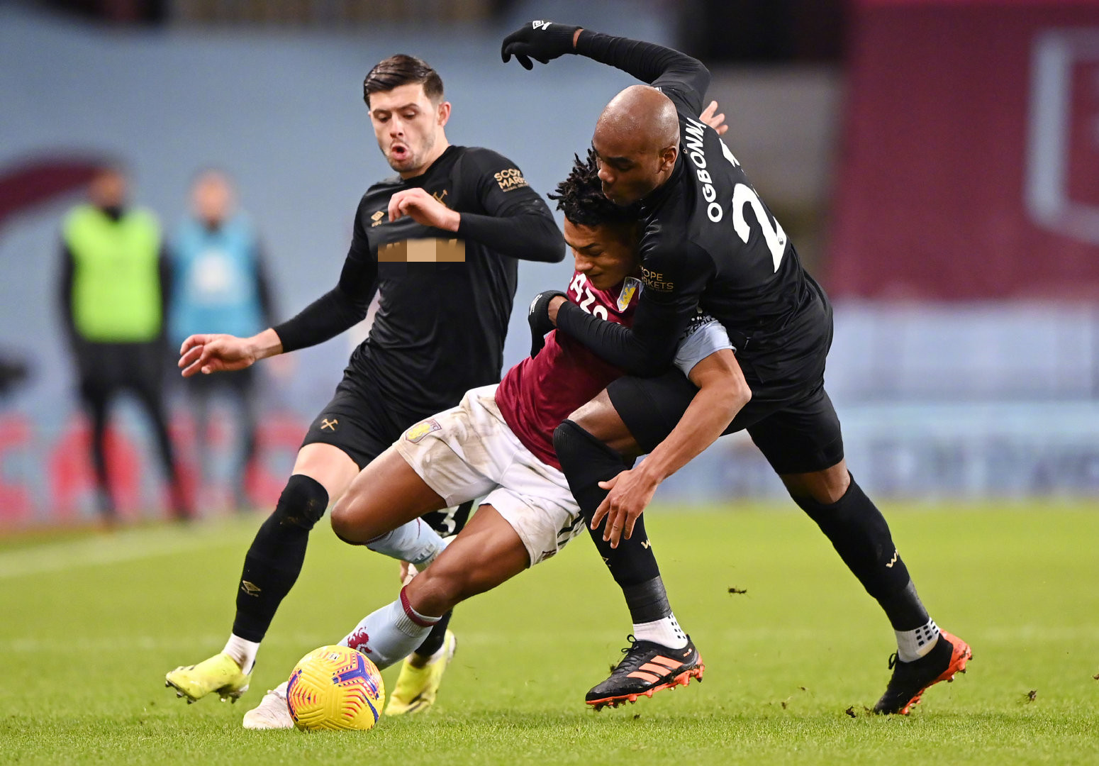 破能力已经 破能力已经