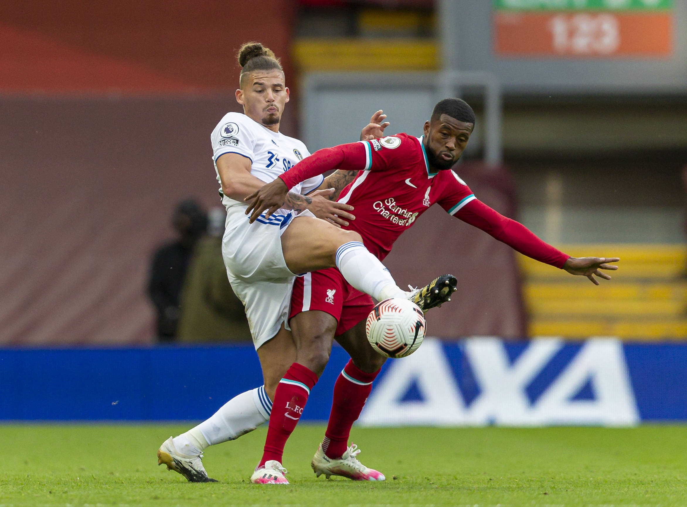 亚马尔半岛 亚马尔半岛