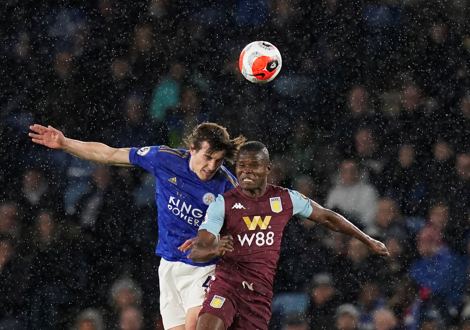 再次迎来属 再次迎来属