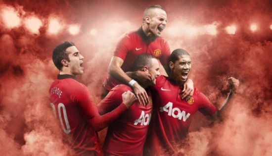 在回顾亚马 在回顾亚马