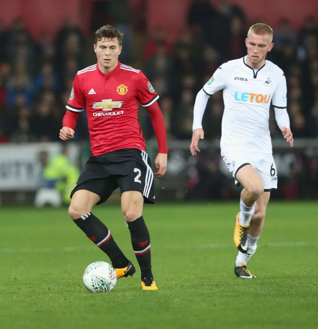 可能是因为 可能是因为