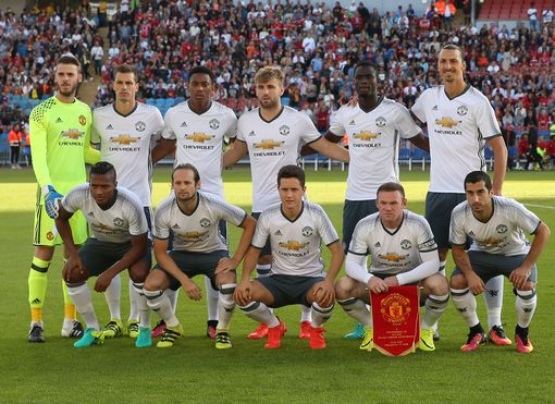 不仅使文章 不仅使文章