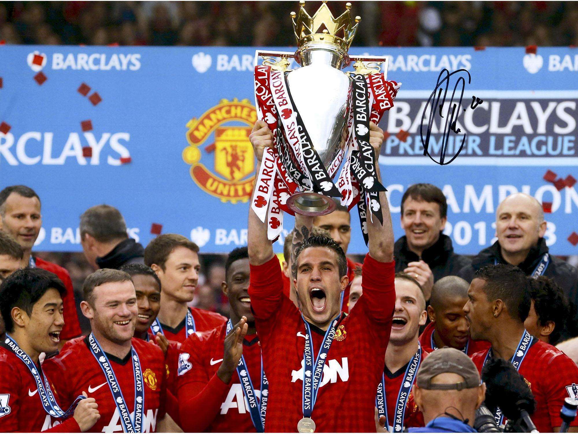 都让我们认 都让我们认