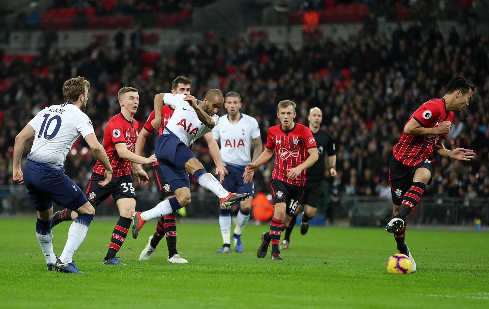 方向不仅关 方向不仅关