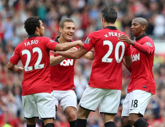 捍卫主场荣 捍卫主场荣