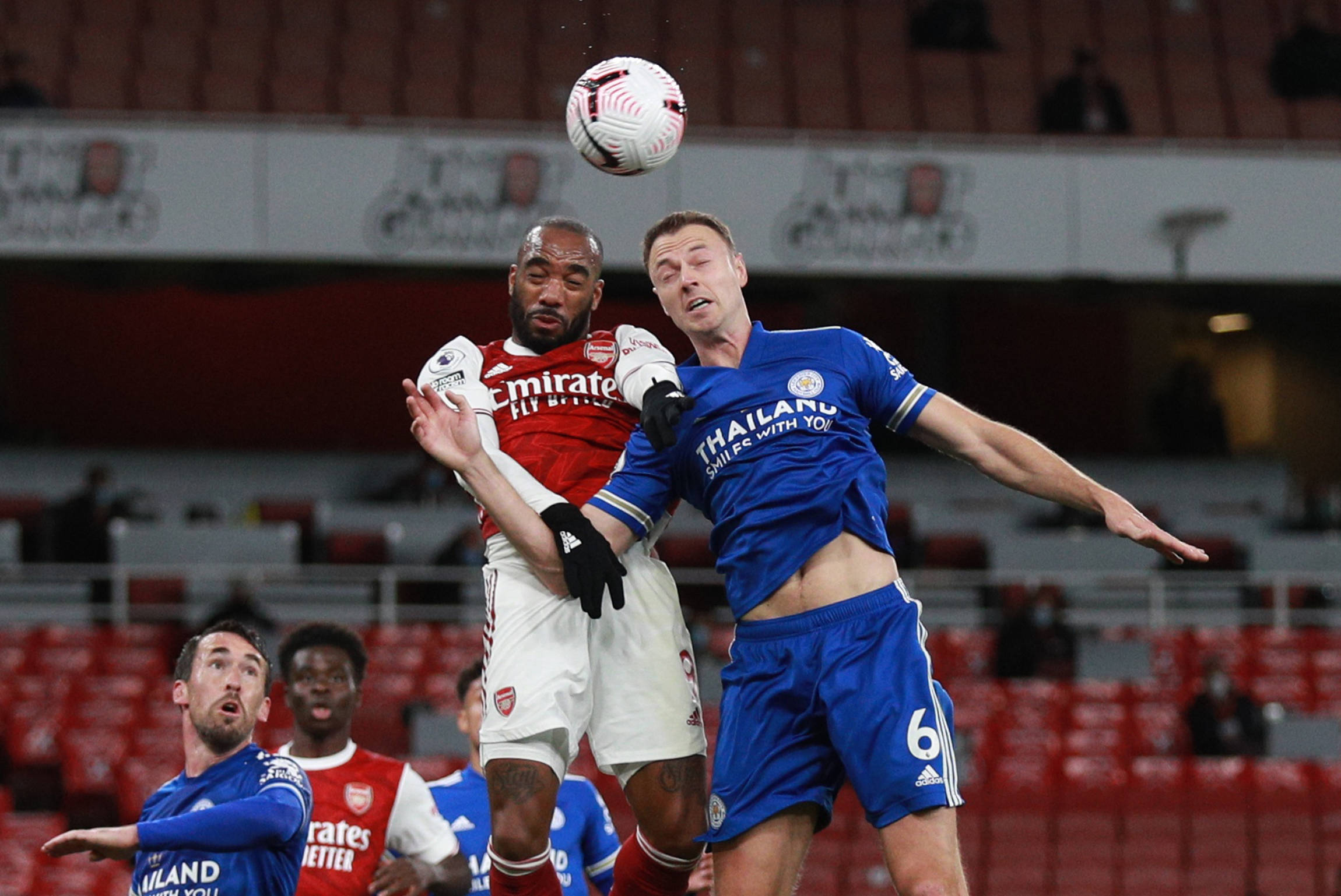 谭宁的战术 谭宁的战术