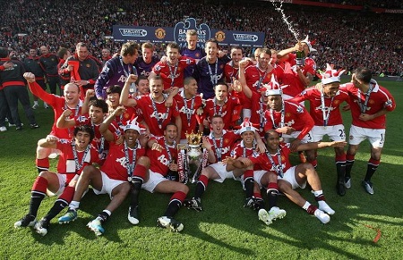 中国男足选 中国男足选