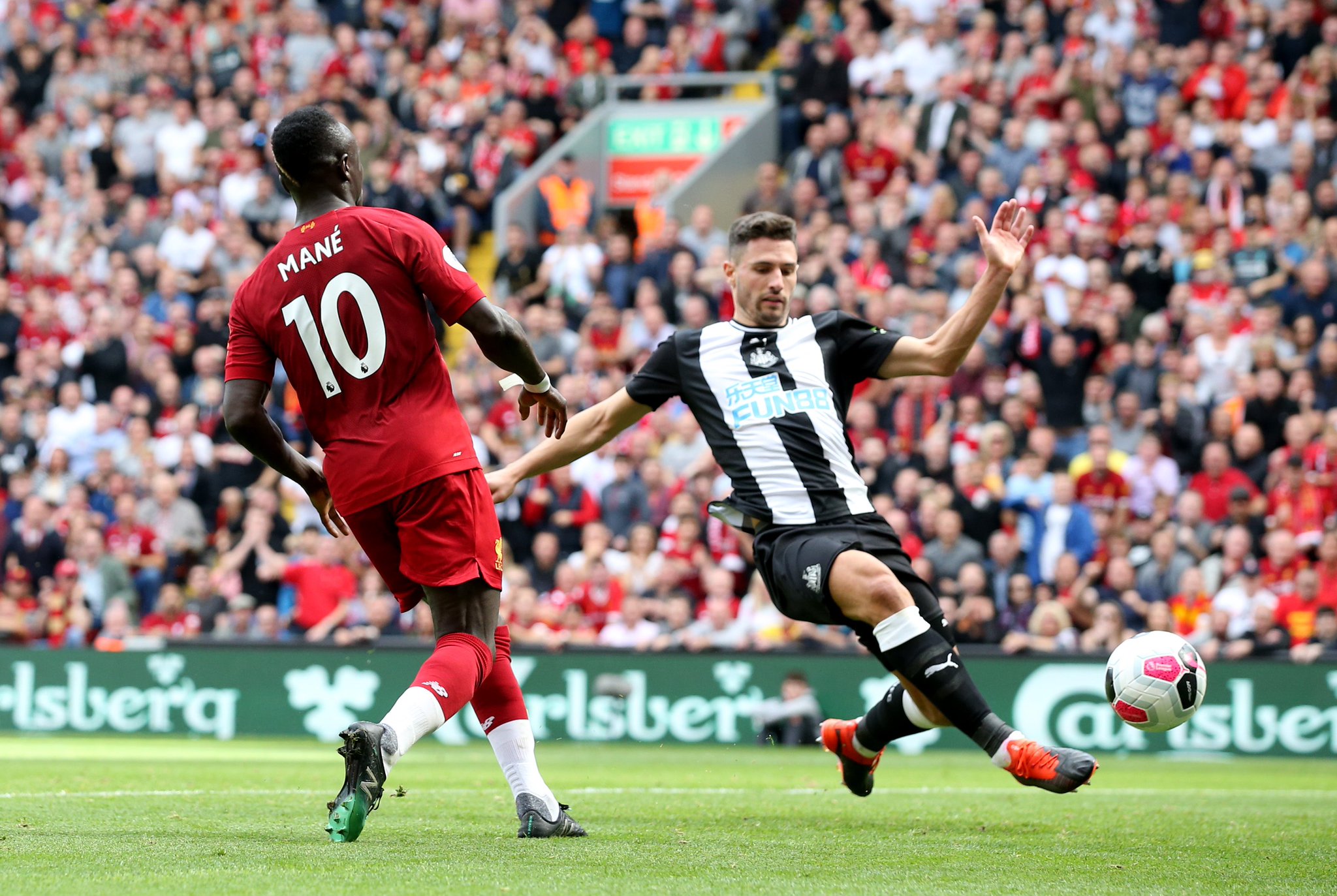 训营的球员 训营的球员