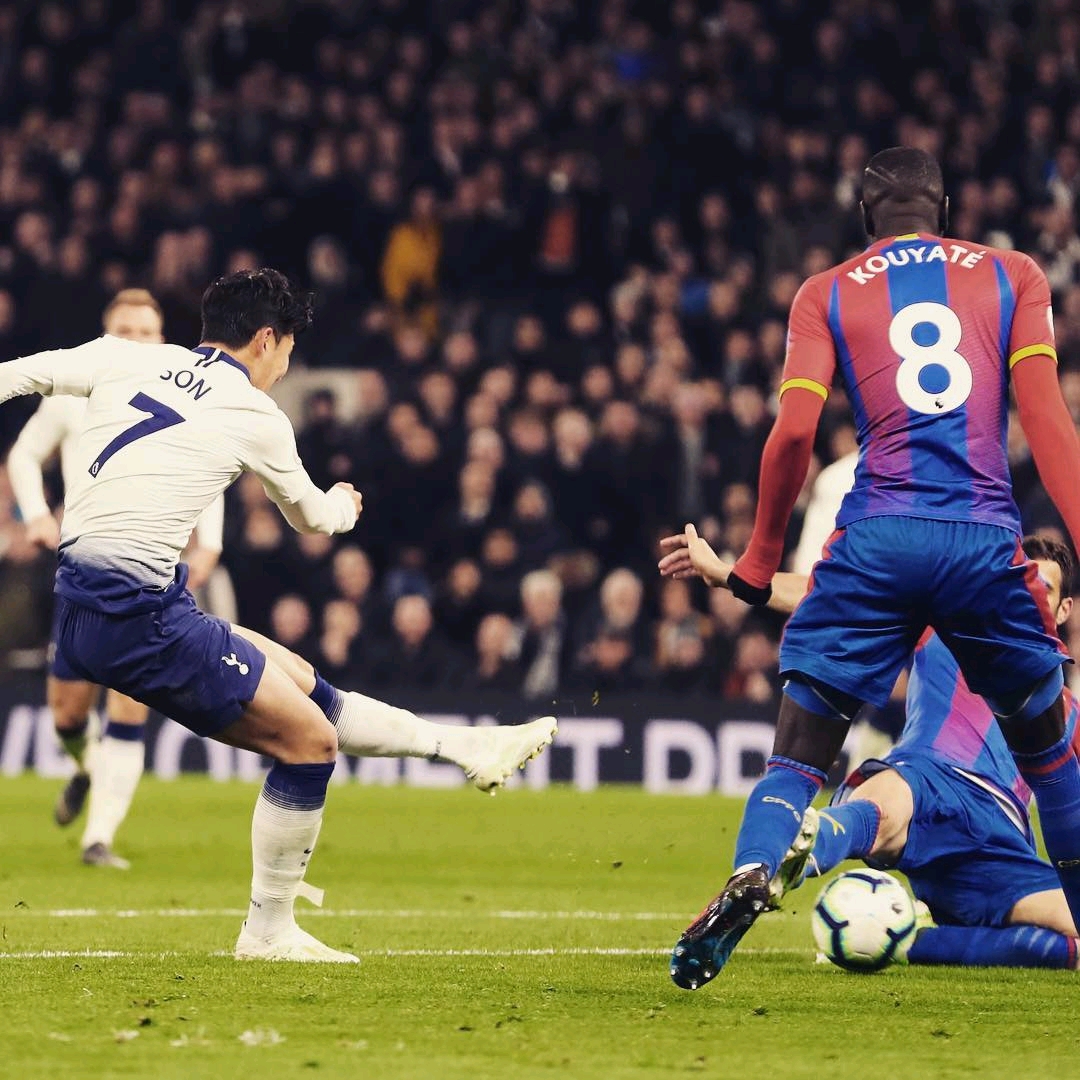 球队不仅关 球队不仅关