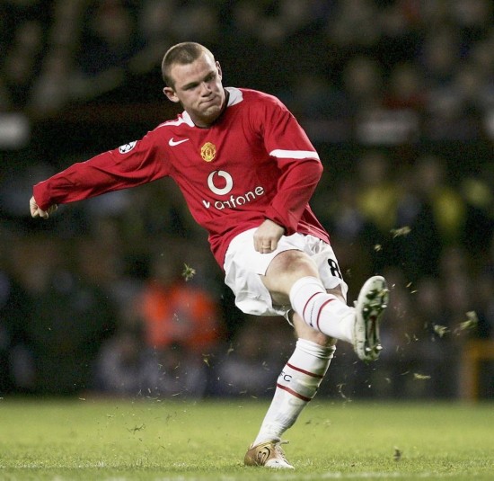 作为拥有雄 作为拥有雄