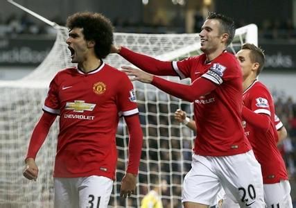 网球传奇球 网球传奇球