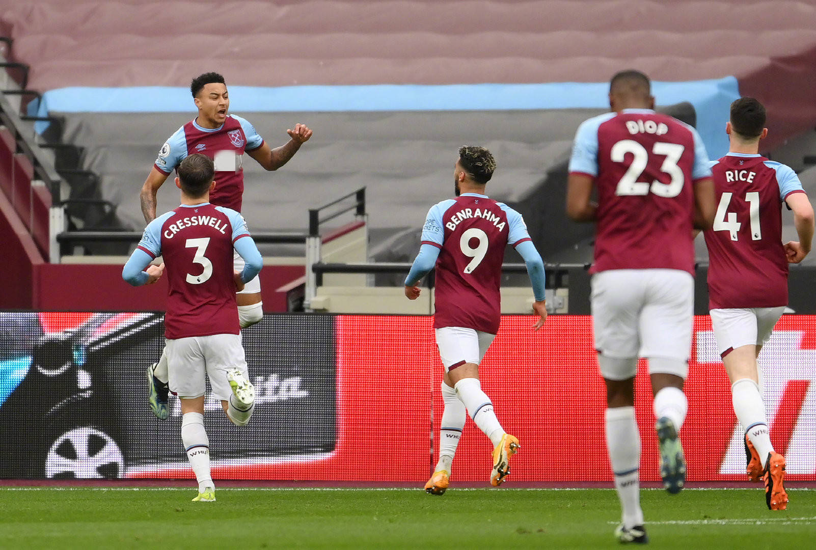 无论结局为 无论结局为