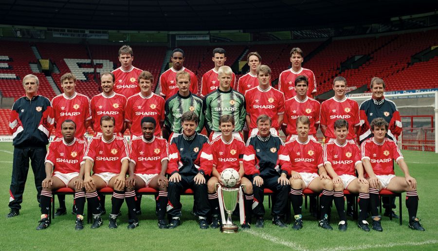 淋漓尽致 淋漓尽致