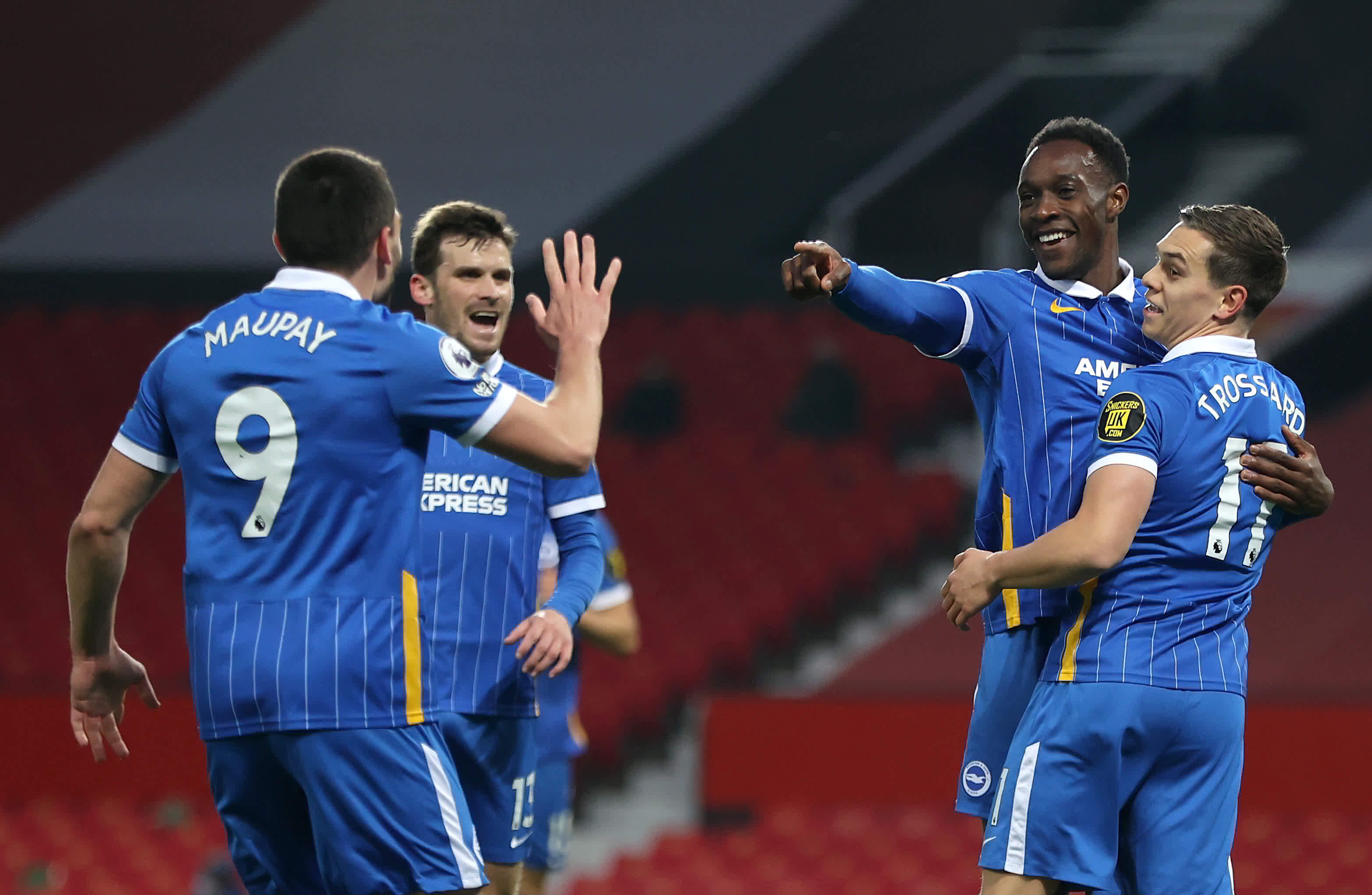 让姆巴佩在 让姆巴佩在