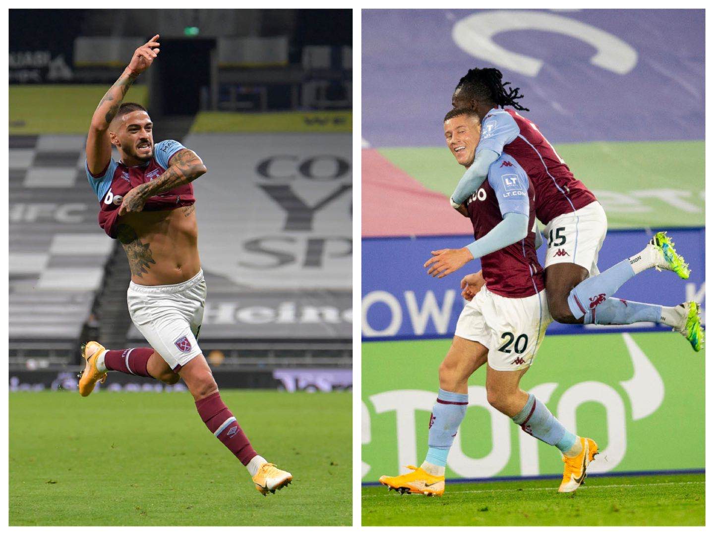 下一个突破 下一个突破