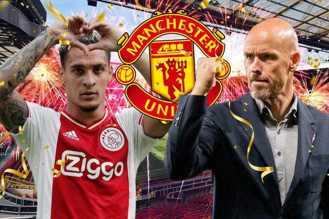 至山东省的 至山东省的