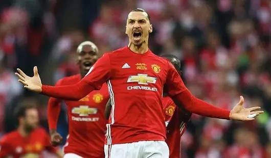 而如何在面 而如何在面