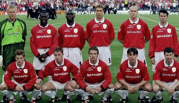 品牌双重价 品牌双重价