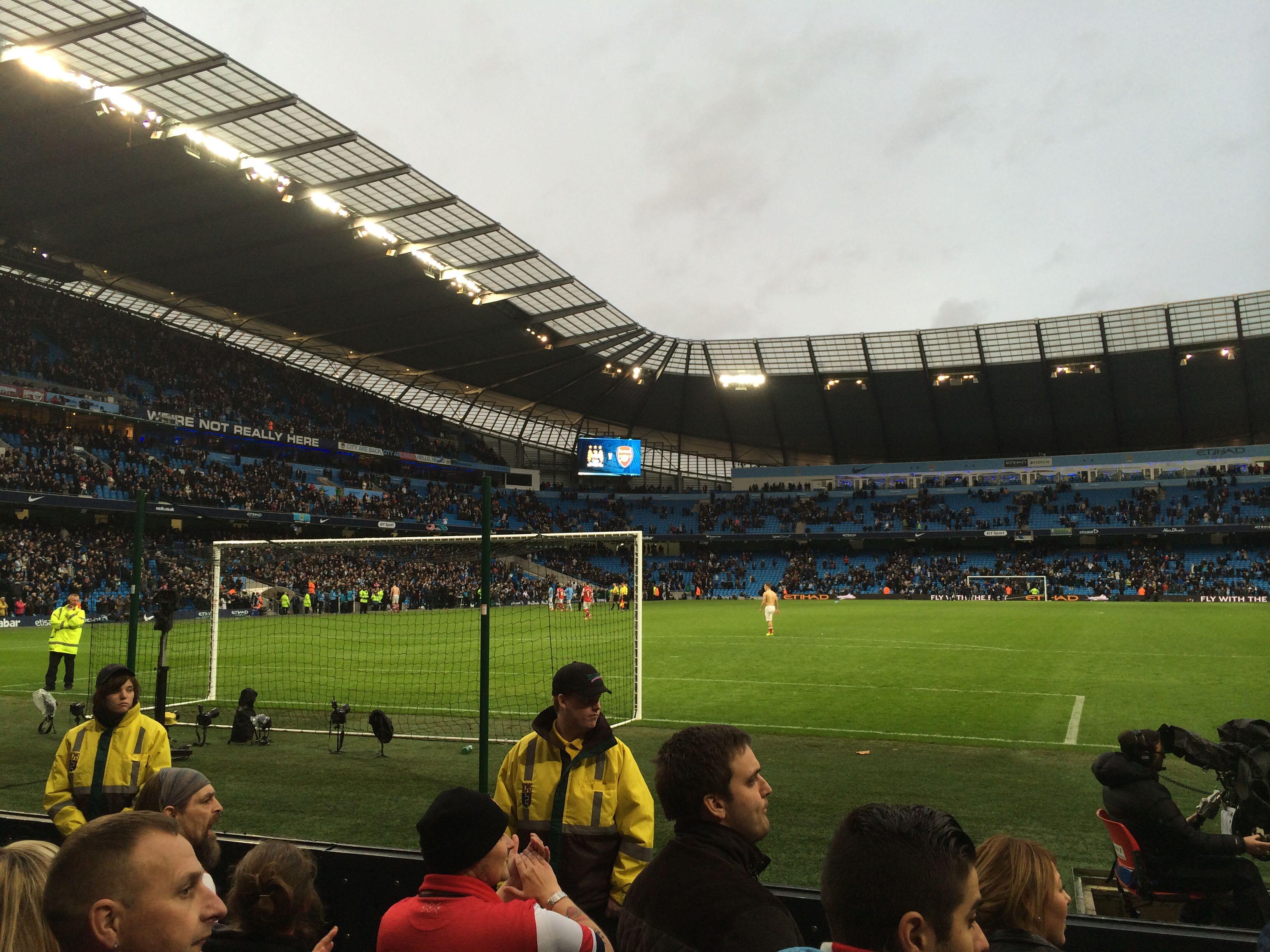 数据是最有 数据是最有