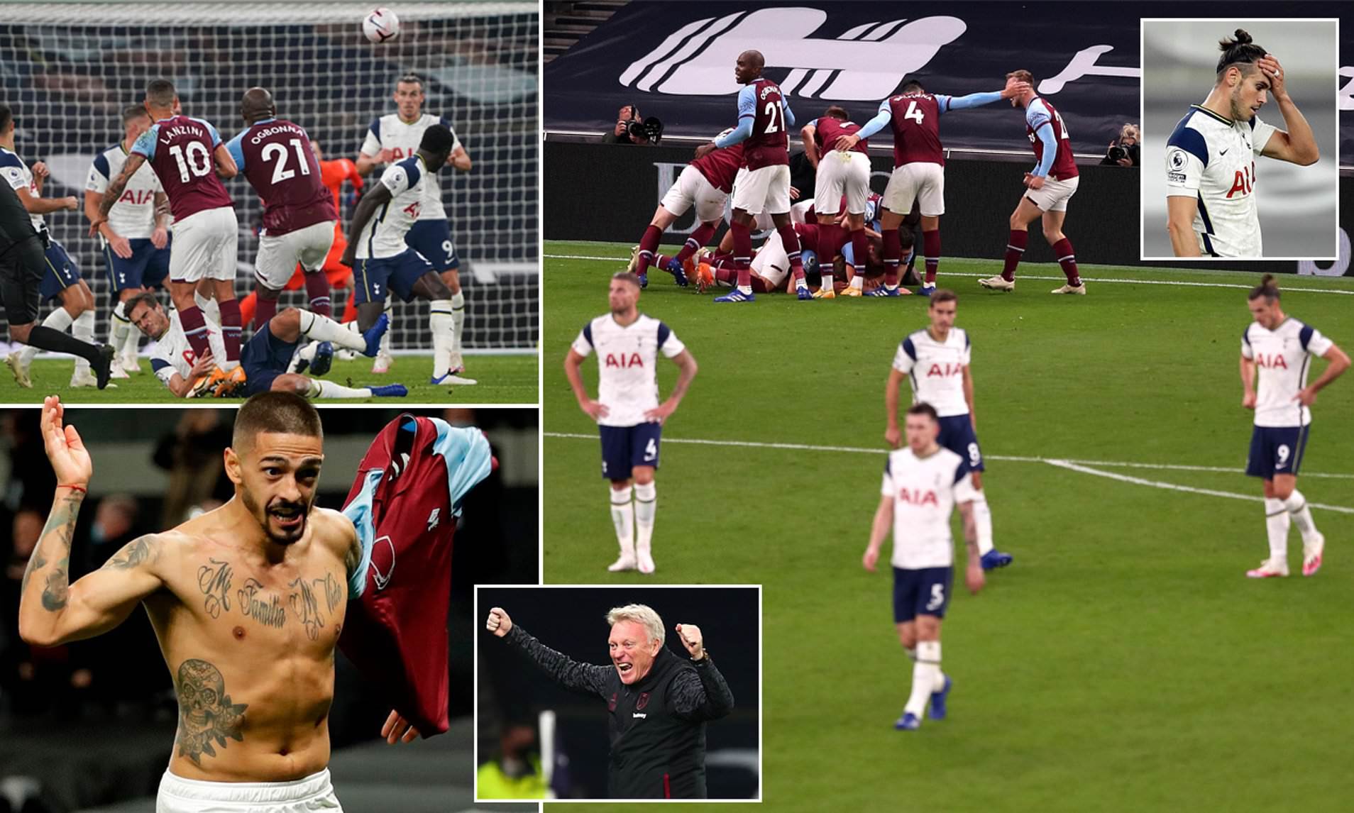 她的每一次 她的每一次