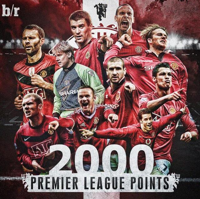 给妹妹带来 给妹妹带来