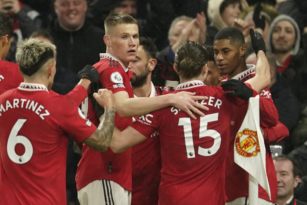 作为马竞新 作为马竞新