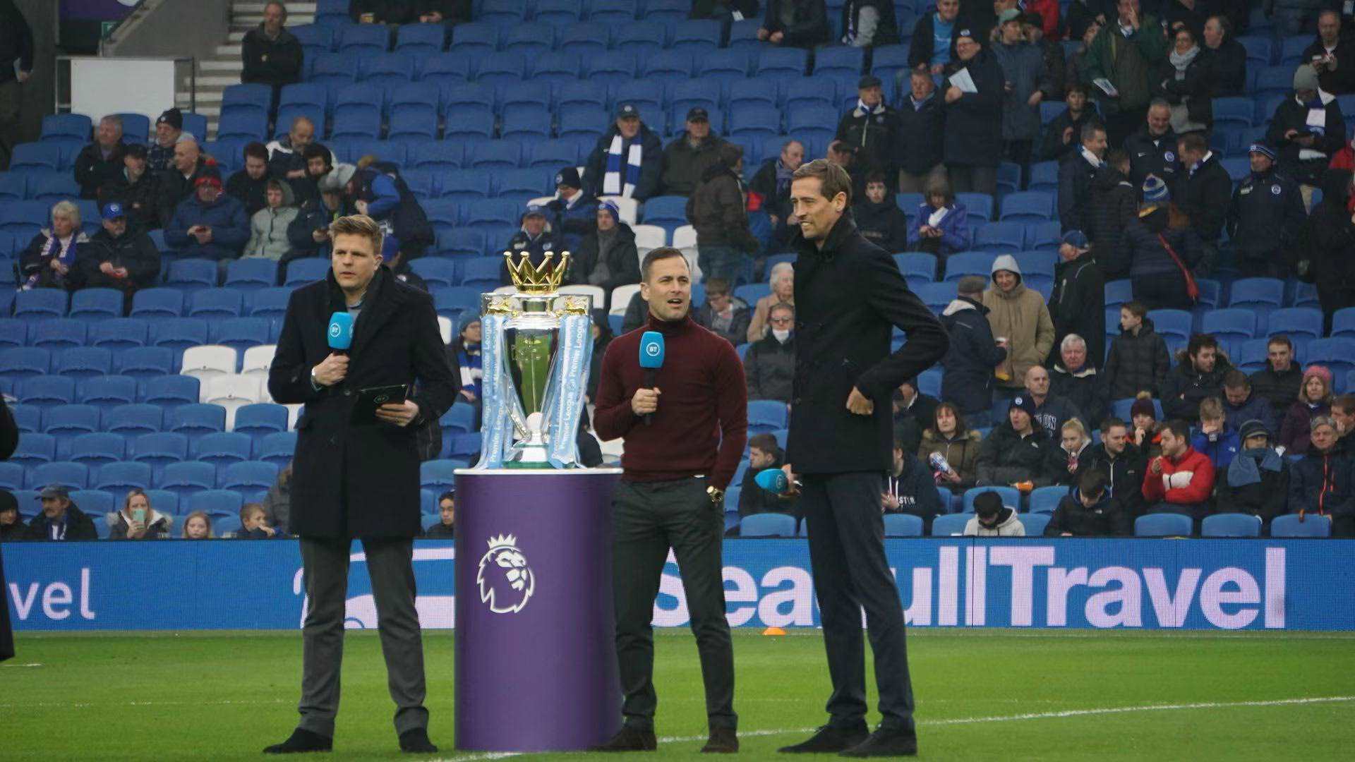 家级金牌教 家级金牌教