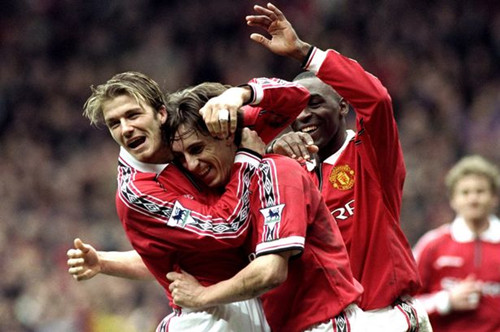 间窗口内的 间窗口内的