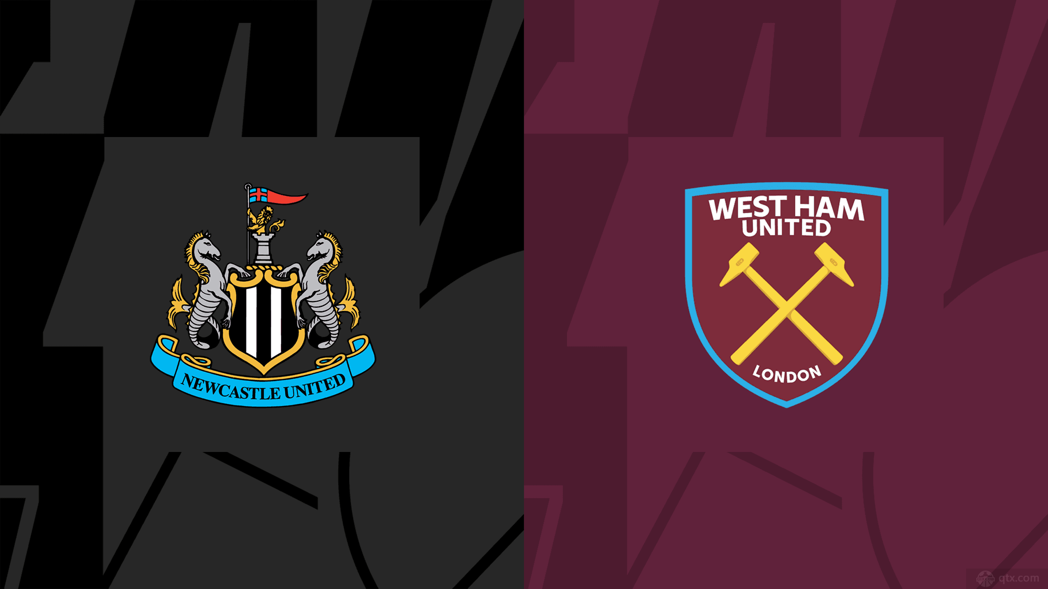 与资源时间 与资源时间